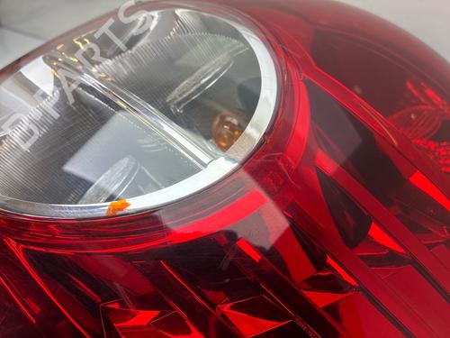 Right taillight CHEVROLET CAPTIVA (C100, C140) 2.2 D | BP36549403C35 - Image 7