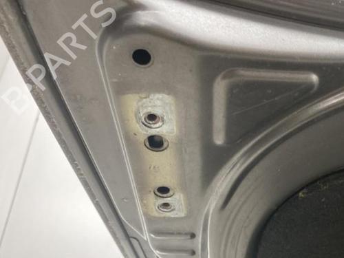 Tailgate ALFA ROMEO 159 (939_) 1.9 JTDM 16V (939AXC1B, 939AXC12) | BP19970834C6 