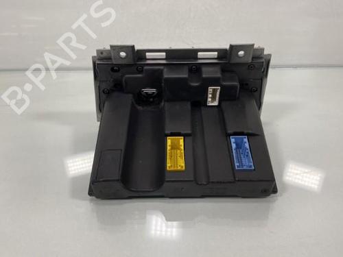 Climate control ALFA ROMEO 156 (932_) 1.9 JTD (932AXE00) | BP19985712I5 