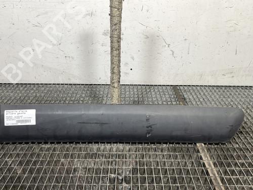 Used Other PEUGEOT PARTNER Box Body/MPV 1.6 HDi (90 hp) 31646880