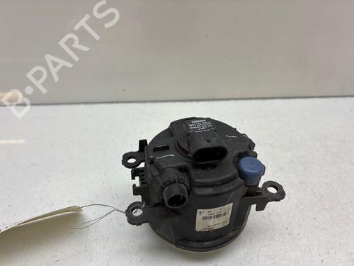 Left front fog light OPEL AGILA B (H08) 1.0 (F68) | BP39902069C30 - Image 3