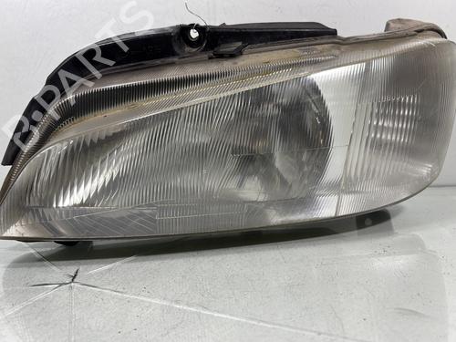 Faro izquierdo PEUGEOT 106 II (1A_, 1C_) 1.0 i (50 hp) 29939139
