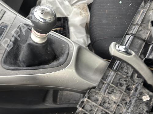 Switch TOYOTA AURIS (_E15_) 2.0 D-4D (ADE150_, ADE150R) | BP37171990I30 - Image 9