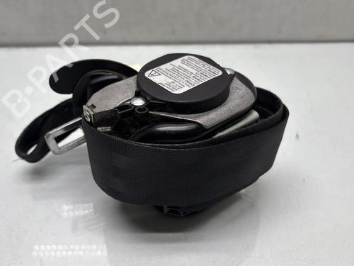 front-left-belt-tensioner-vw-golf-vi-5k1-2008-2009-2010-2011-2012-2013-2014-27596275 main image