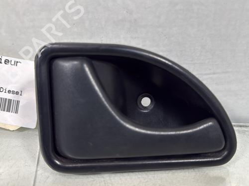 Front left interior door handle RENAULT KANGOO (KC0/1_) D 65 1.9 (KC0E, KC02, KC0J, KC0N) | BP33315358I13 - Image 2