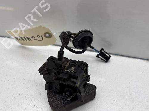 Used Fuel door actuator VW POLO V (6R1, 6C1) 1.2 TDI (75 hp) 30080256