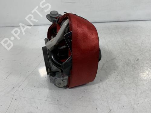 Used Front right belt tensioner PEUGEOT 207 SW (WK_) 1.6 HDi (92 hp) 19982109