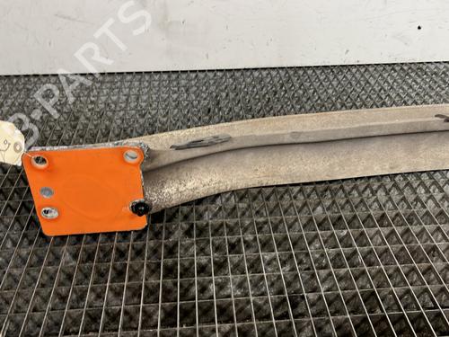 Rear bumper reinforcement CITROËN DS5 1.6 HDi 115 | BP27724509C73 