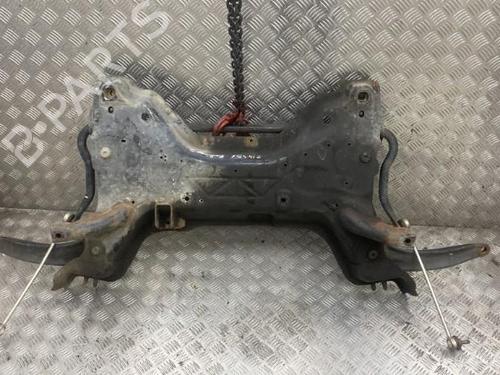 Subframe CITROËN BERLINGO MULTISPACE (B9) 1.6 HDi 110 | BP19960086M9 - Image 2