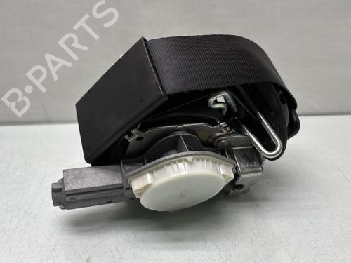 Used Front left belt tensioner PEUGEOT 3008 I MPV (0U_) 1.2 (131 hp) 32299117