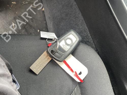 Switch BMW 1 (F20) 116 d | BP37663927I30 - Image 21