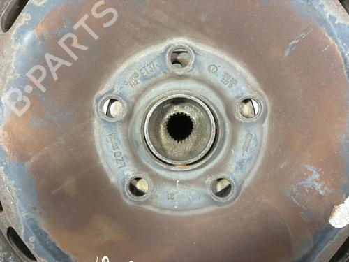 Cerchio Cerchio VW PASSAT B5.5 Variant (3B6) 1.9 TDI (130 hp) 36353849 36353849