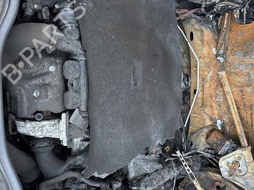 Recambios MINI MINI (R56) Cooper D 4540884