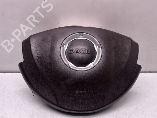 driver-airbag-dacia-logan-mcv-ks_-2007-32190232 main image