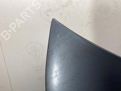 Cofano anteriore PEUGEOT 206 Hatchback (2A/C) [1998-2012]  30872176
