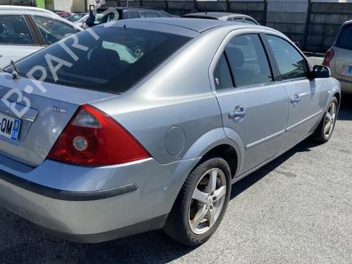 Right taillight FORD MONDEO III (B5Y) 2.0 16V TDDi / TDCi | BP32391564C35 