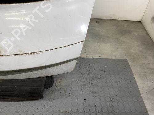 Tailgate RENAULT MEGANE II (BM0/1_, CM0/1_) 1.5 dCi (BM1E, CM1E) | BP25592802C6 