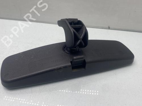 rear-mirror-renault-clio-iv-bh_-2012-2013-2014-2015-2016-2017-2018-2019-2020-2021-32368012 main image