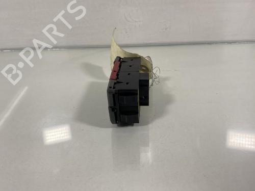 Used Warning switch Warning switch FIAT PANDA (169_) 1.3 D Multijet (169.AXC1A) (70 hp) 20033184 20033184
