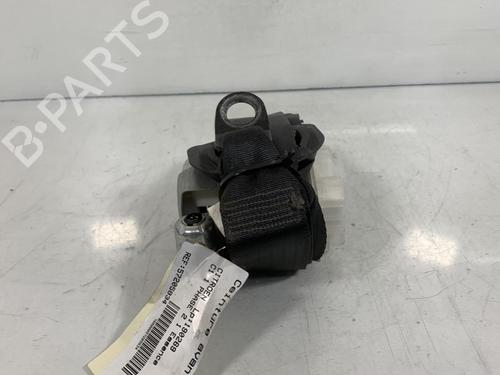 Used Front right belt tensioner Front right belt tensioner 19978702 19978702