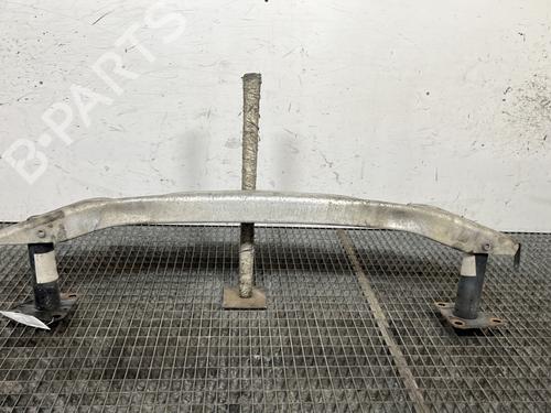 Renfort de pare-chocs avant AUDI A4 B7 Avant (8ED) 2.0 TDI (170 hp) 31877711