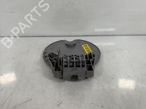 Fuel flap CITROËN C3 I (FC_, FN_)  | BP20006537C131 