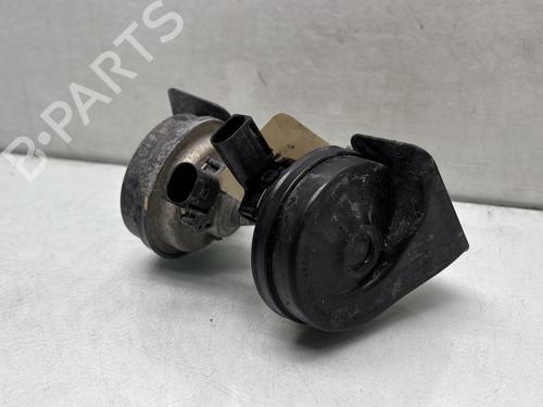 Used Horn BMW 2 Active Tourer (F45) 218 d (150 hp) 28684321