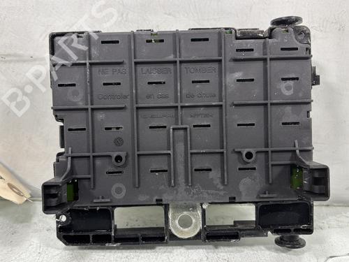 fuse-box-peugeot-206-2l_-2m_-2009-2010-2011-2012-2013-30941146 main image
