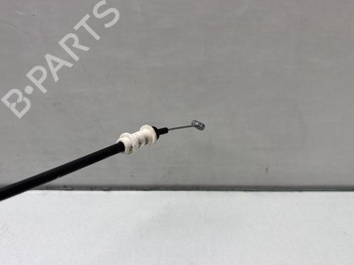 Front right lock PEUGEOT 308 II (LB_, LP_, LW_, LH_, L3_) 1.5 BlueHDi 130 | BP29453265C97 