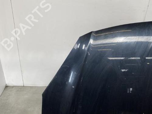 Hood HYUNDAI i30 (FD) 1.6 CRDi | BP20597684C1 