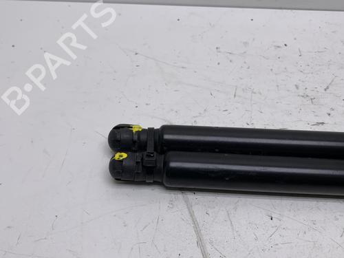 Used Tailgate lift support Tailgate lift support VW GOLF VII Variant (BA5, BV5) 1.6 TDI (105 hp) 22916376 22916376