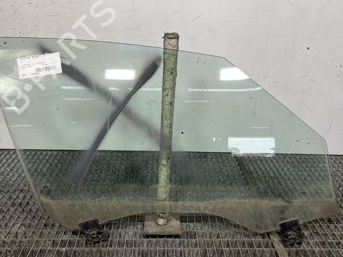 Used Front right door window CITROËN DS5 1.6 HDi 115 (114 hp) 27724453