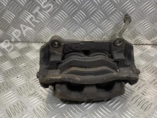 Used Right front brake caliper Right front brake caliper RENAULT TRAFIC II Van (FL) 1.9 dCi 80 (FL0B) (82 hp) 20023056 20023056
