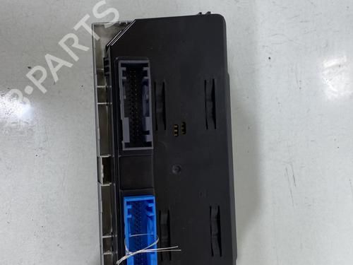 Used Climate control Climate control OPEL ZAFIRA / ZAFIRA FAMILY B (A05) 1.9 CDTI (M75) (150 hp) 26952713 26952713