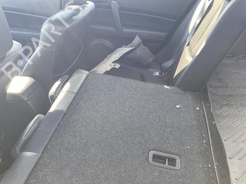 Left front fog light MAZDA 6 Hatchback (GH) 2.2 D (GH10) | BP23244862C30 - Image 18