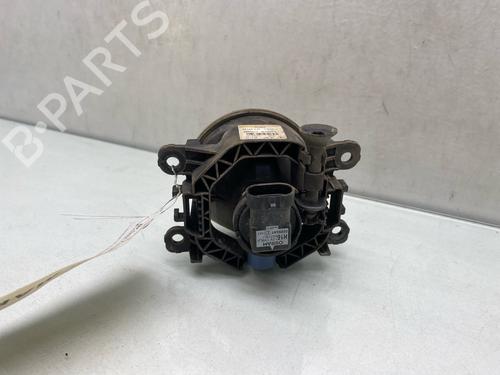 Used Left front fog light Left front fog light SMART FORFOUR Hatchback (453) 1.0 (453.042, 453.043) (71 hp) 36364297 36364297