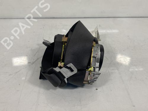 Used Rear left belt tensioner Rear left belt tensioner RENAULT SCÉNIC II (JM0/1_) 1.5 dCi (JM1E, JM16) (106 hp) 20032144 20032144