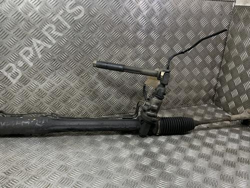Used Steering rack Steering rack VW TOUAREG (7LA, 7L6, 7L7) 2.5 R5 TDI (174 hp) 32495617 32495617