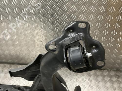 Rear axle MINI MINI COUNTRYMAN (F60)  | BP19997719M2 