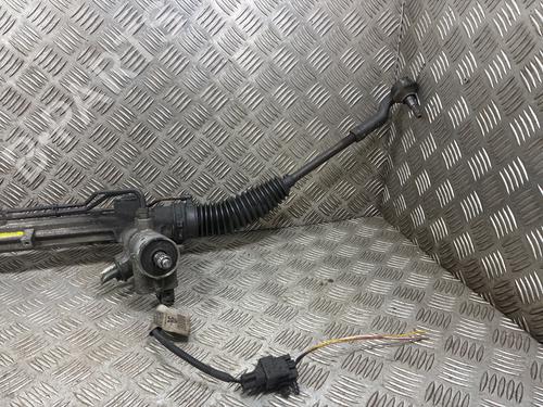Steering rack FORD FOCUS II Convertible 2.0 TDCi | BP35955766M22 - Image 4