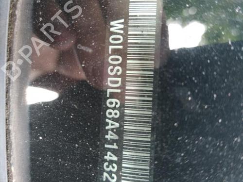 Steering column stalk OPEL CORSA D (S07) 1.3 CDTI (L08, L68) | BP23452820I23  - Image 16