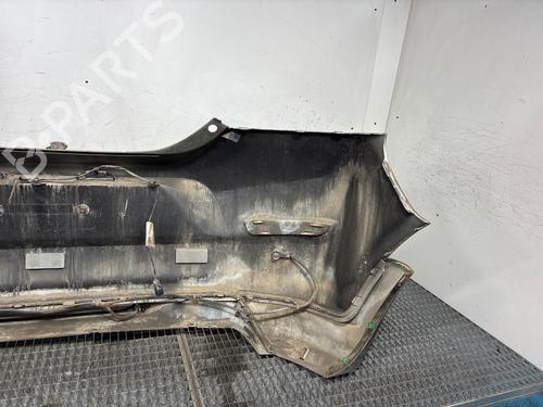 Used Rear bumper Rear bumper VOLVO C30 (533) D2 (115 hp) 39708047 39708047