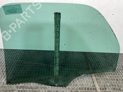 Rear right door window CITROËN XSARA PICASSO (N68) 1.6 HDi | BP27722054C21 