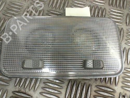 Used Interior roof light Interior roof light ALFA ROMEO 166 (936_) 2.4 JTD (936AXA00, 936A3B00) (150 hp) 20018973 20018973
