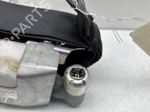 Front right belt tensioner CITROËN C1 (PM_, PN_) 1.0 | BP28281262C88 