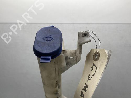 Windscreen washer tank FORD TRANSIT Van (FA_ _) 2.2 TDCi | BP29587409C113 