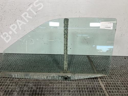 front-left-door-window-peugeot-306-hatchback-7a-7c-n3-n5-1993-1994-1995-1996-1997-1998-1999-2000-2001-2002-2003-24410926 main image