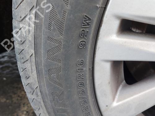 Starter BMW 3 (E90) 320 d | BP20182708M8 - Image 14