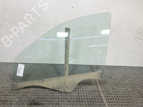 Vidro porta frente esquerda DACIA LOGAN (LS_) 1.5 dCi (LS0K) (68 hp) 30791734