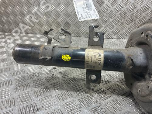Left front shock absorber RENAULT KADJAR (HA_, HL_) 1.2 TCe 130 (HLMR) | BP34183447M16  - Image 6